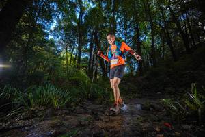 BIB: 2015
                            <button type="button" onclick="openModal(19231176)" class="btn btn-primary btn-sm float-right btn-popup" data-toggle="modal" data-target=".modal-high-quality">
                        <i class="fas fa-shopping-cart"></i> Add to Cart
                    </button>
                                            <button type="button" onclick="isThisMe(19231176, true)" class="btn btn-success btn-sm float-right btn-popup btn-isme hidden" data-toggle="tooltip" data-placement="bottom" title="นี่คือรูปของคุณใช่ไหม คลิกที่นี่เพื่อเอาเข้าอัลบั้ม">
                        <i class="fas fa-plus"></i> Add to album
                    </button>
                    <button type="button" onclick="isThisMe(19231176, false)" class="btn btn-warning btn-sm float-right btn-popup btn-isnotme hidden">
                        <i class="fas fa-ban"></i> Remove from album
                    </button>